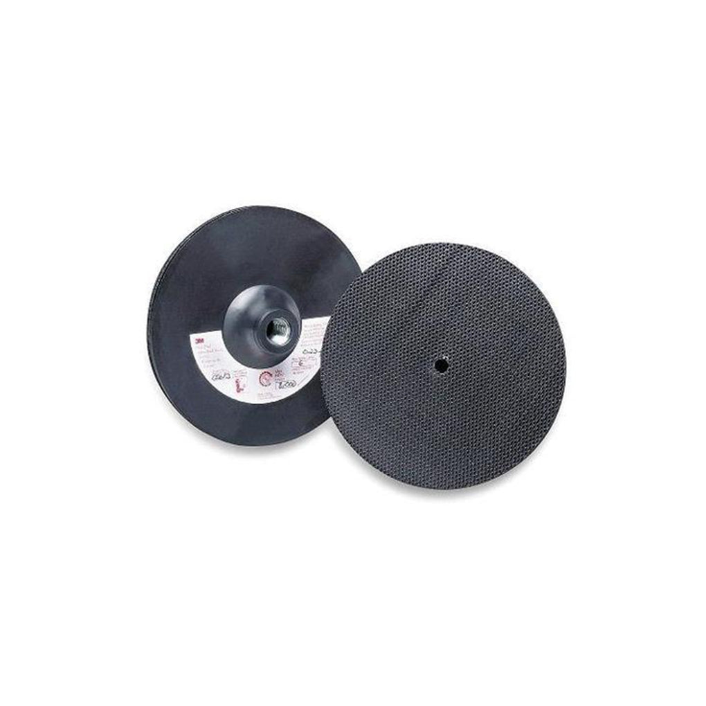 3M 05685 Hookit Sanding Block, 7/8 in X 1-3/8 in X 10-3/4 in 60455054340