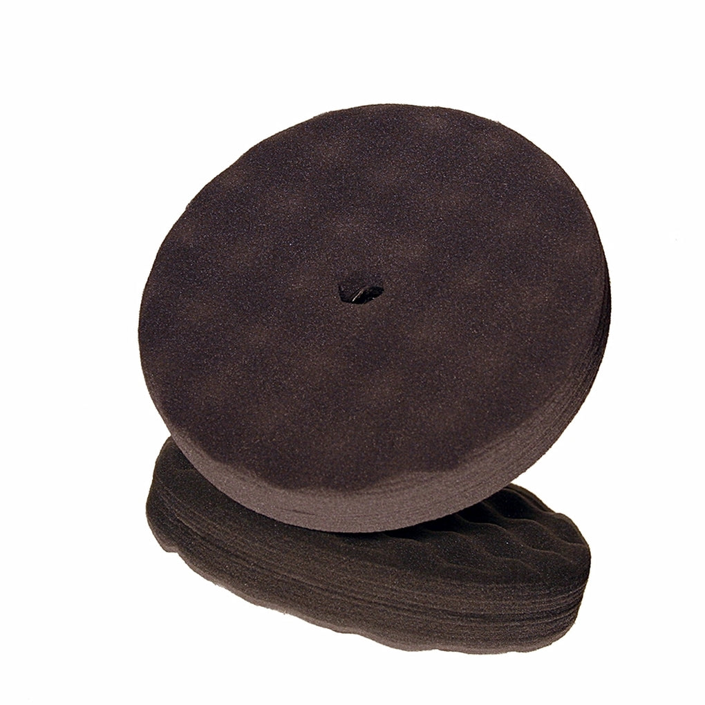 3M 05707 Perfect-It Foam Polishing Pad, 8 in