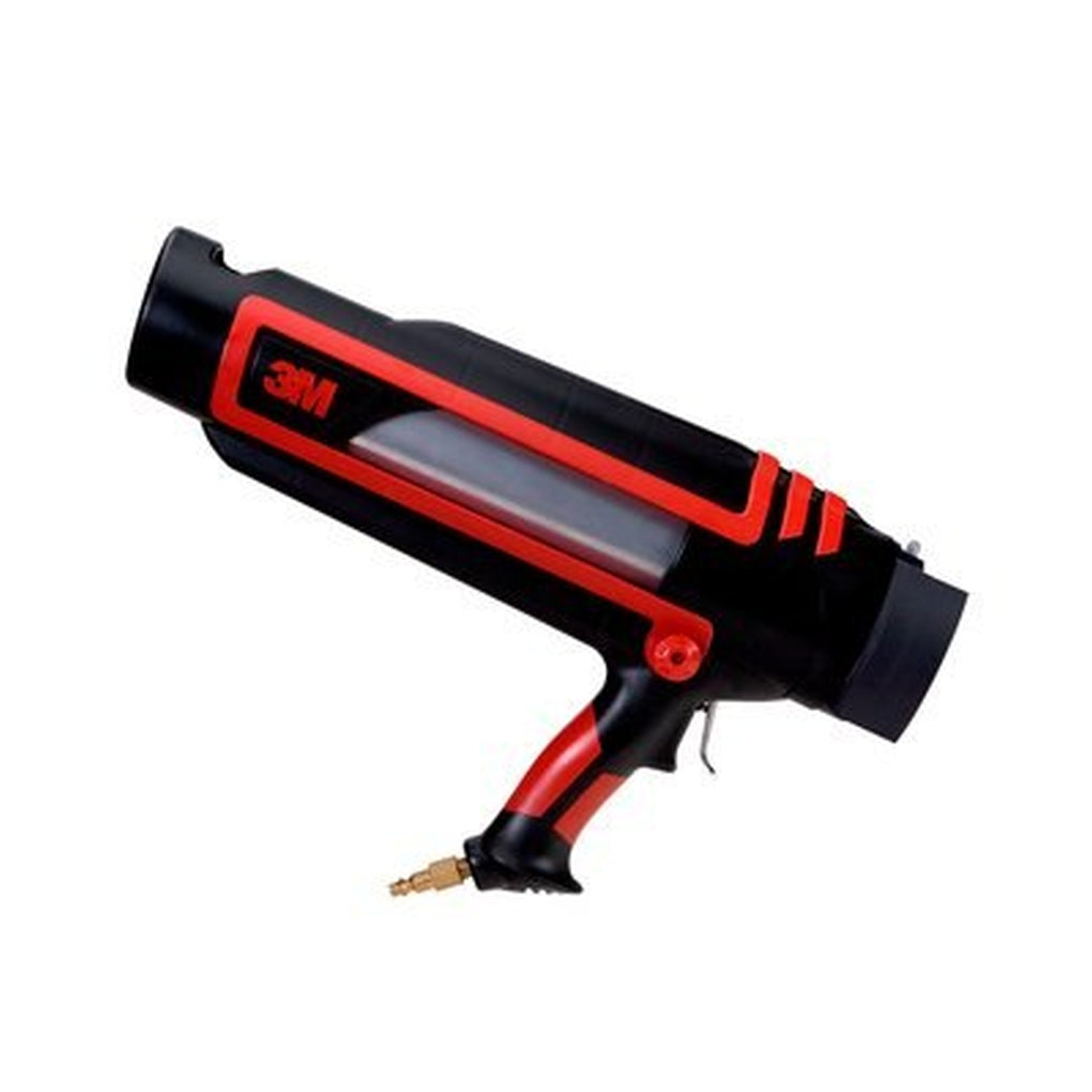 3M 05846 Dynamic Mixing Applicator Pneumatic
