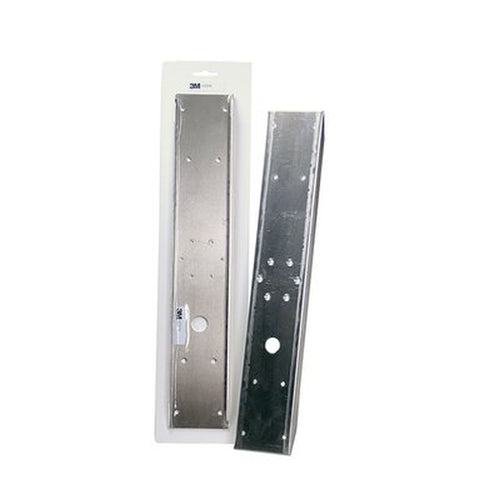 3M 05898 Orbital File Shoe Base Plate, 2-3/4 in x 10 in 60455052278