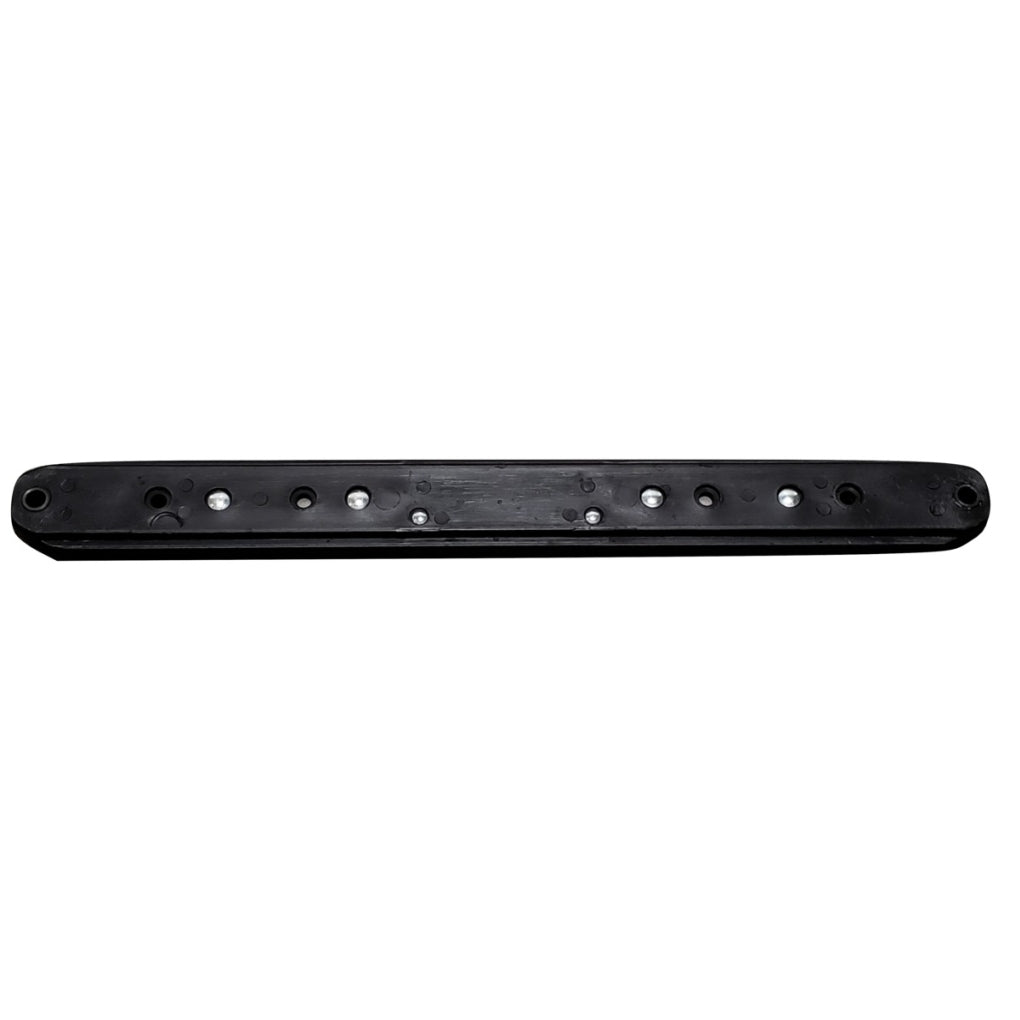 DYNABRADE 06087 Carrier Assembly