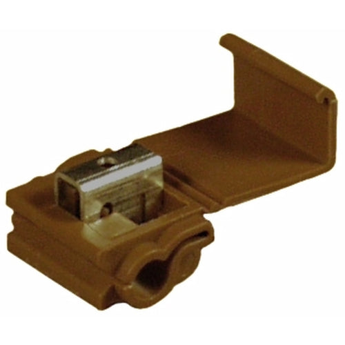 3M 06119 Scotchlok Electrical Insulation Displacement Connector 902 50/Pack