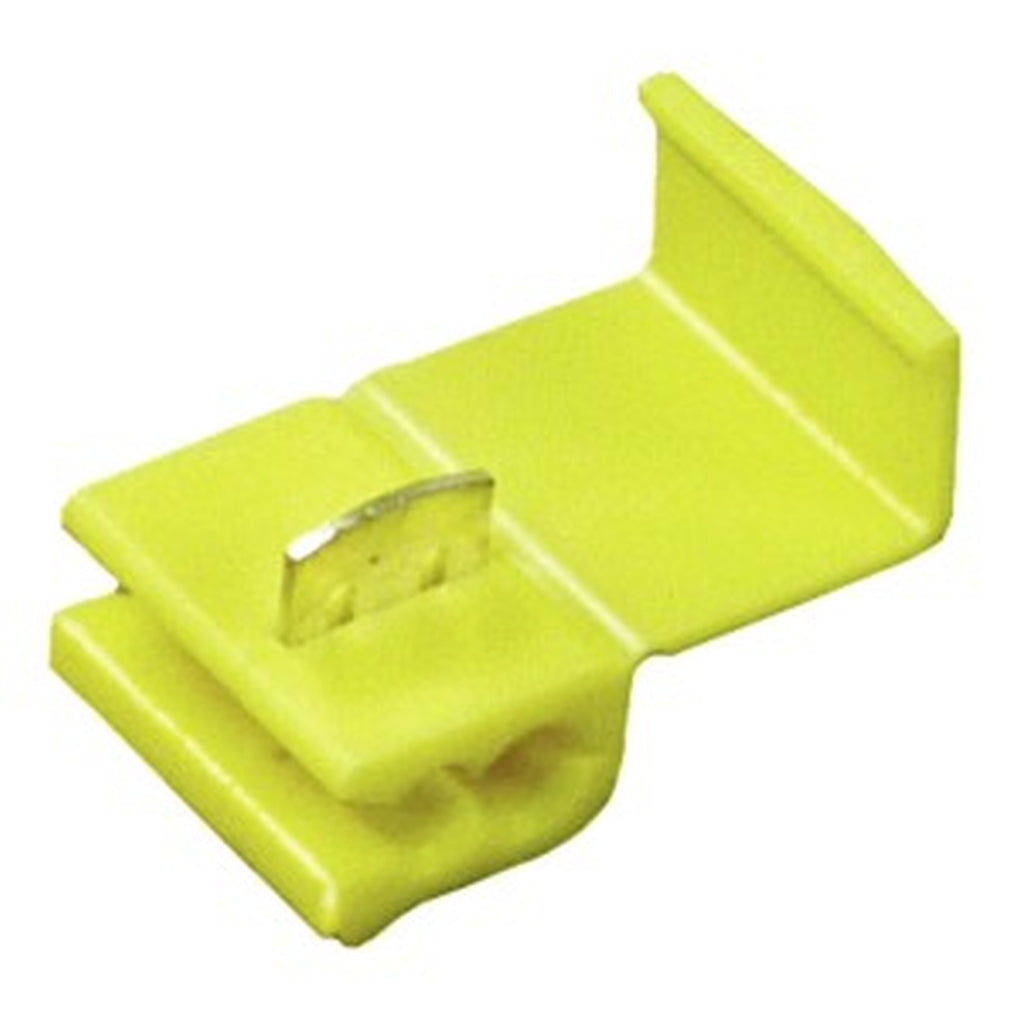 3M 06122 Scotchlok Electrical Insulation Displacement Connector 903