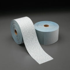 Norton 06261 2.75" P80C Dry Ice PK