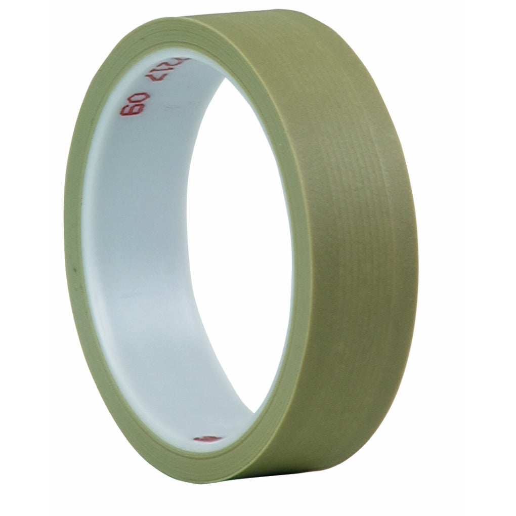 3M 06314 Scotch Fine Line Striping Tape, 8 Pull Outs, 1 in x 550 in