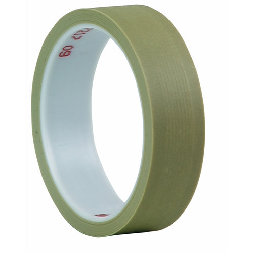 3M 06314 Scotch Fine Line Striping Tape, 8 Pull Outs, 1 in x 550 in