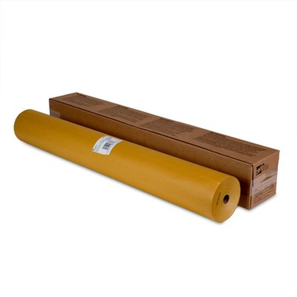 3M 06736 Scotchblok Masking Paper, 36 in x 750 ft