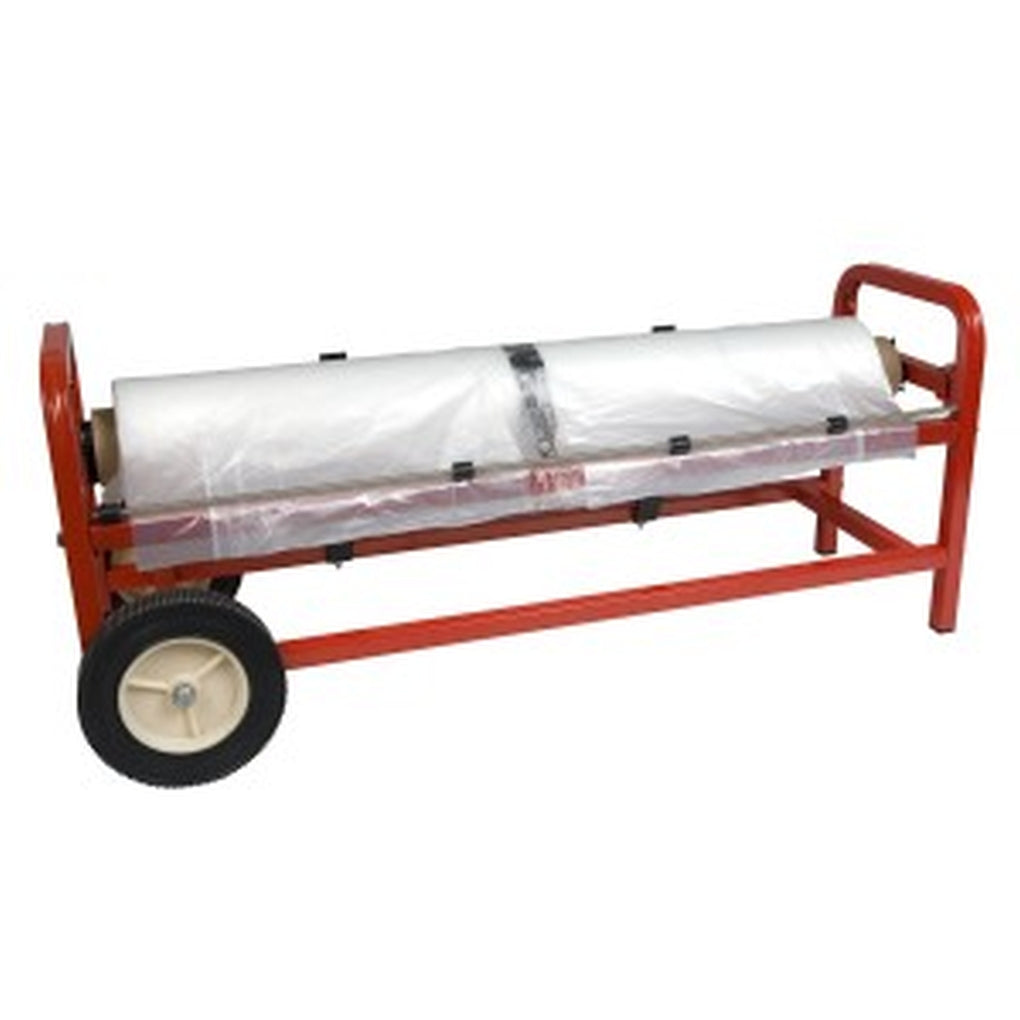 3M 06780 Overspray Protective Sheeting Masker