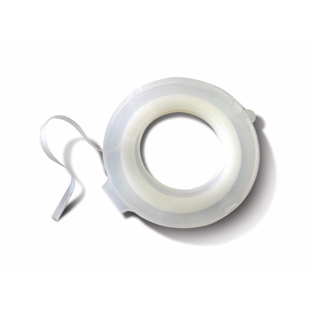 3M 06800 Smooth Transition Tape 60455030779