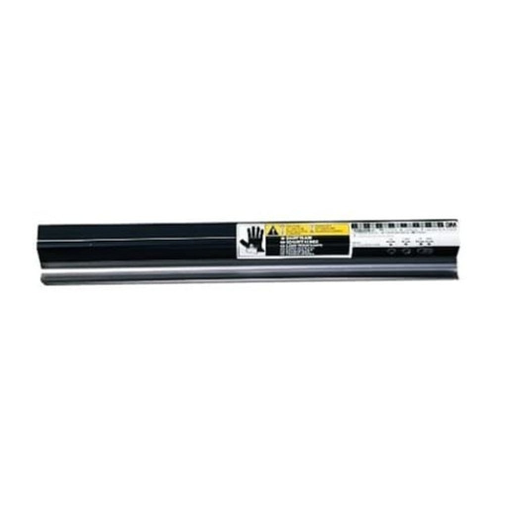 3M 06802 Hand Masker Film Blade FB12, 12 in