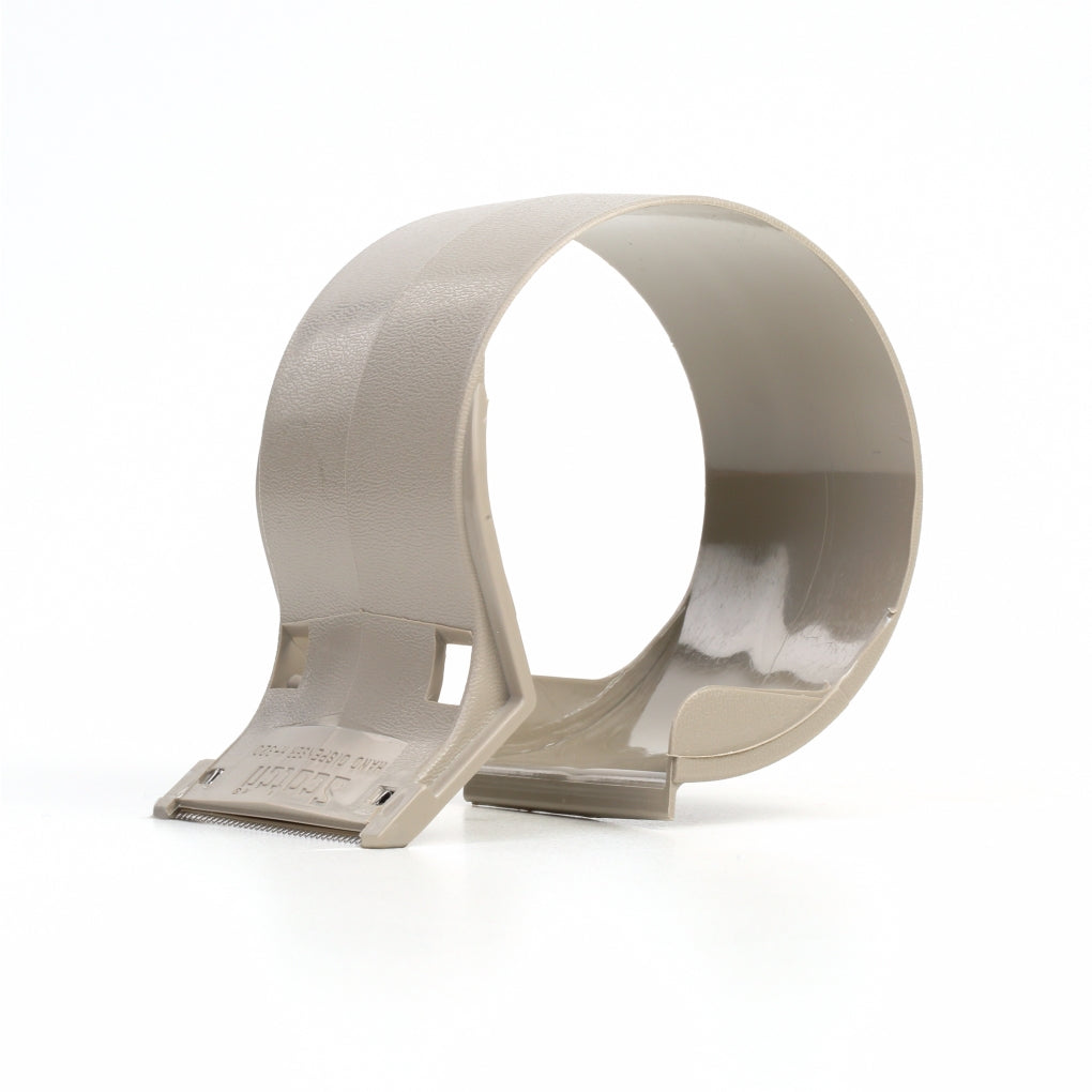 3M 06908 Scotch Box Sealing Tape Dispenser H320