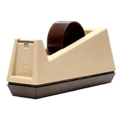 3M 06924 Scotch Heavy Duty Dispenser C25 78811730304
