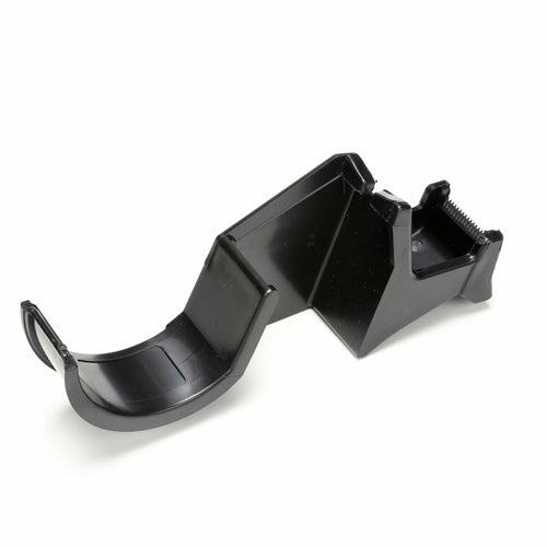 3M 06994 Tartan Hand-Held Filament Tape Dispenser HB901
