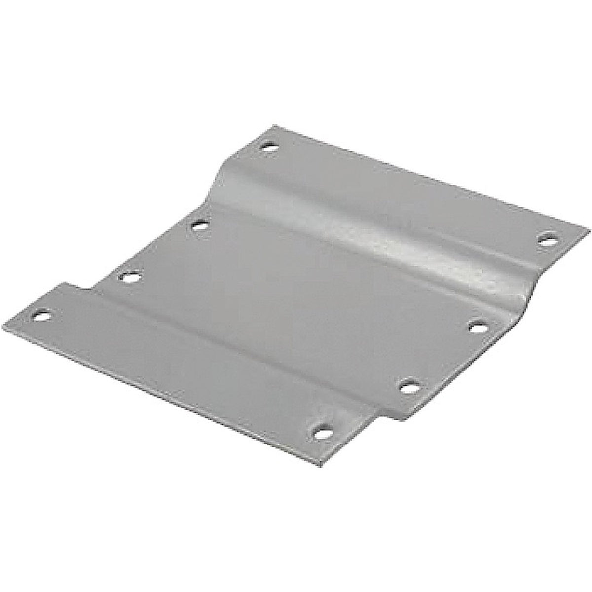 JR Products - 07-30355 - Square Regulator Bracket