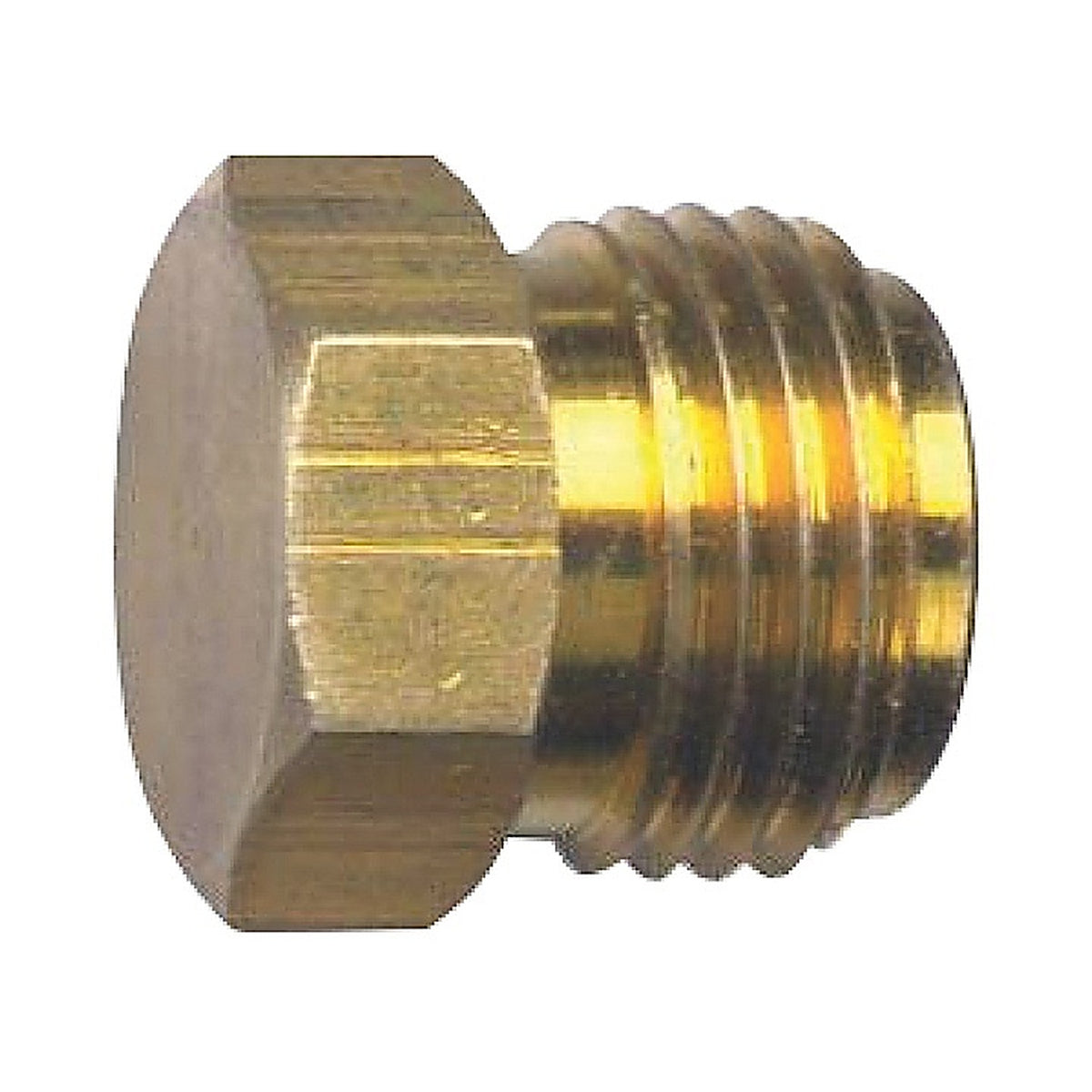 JR Products - 07-30425 - 1/4in Sealing Plug