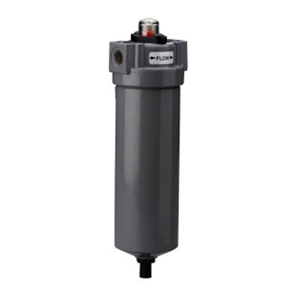 3M 07008 Coalescing Filter W-3012 (AAD) 78802945549