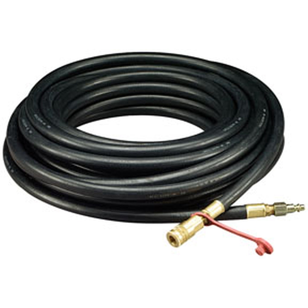 3M 07011 Supplied Air Hose, W-9435-50 (AAD) 78800756336