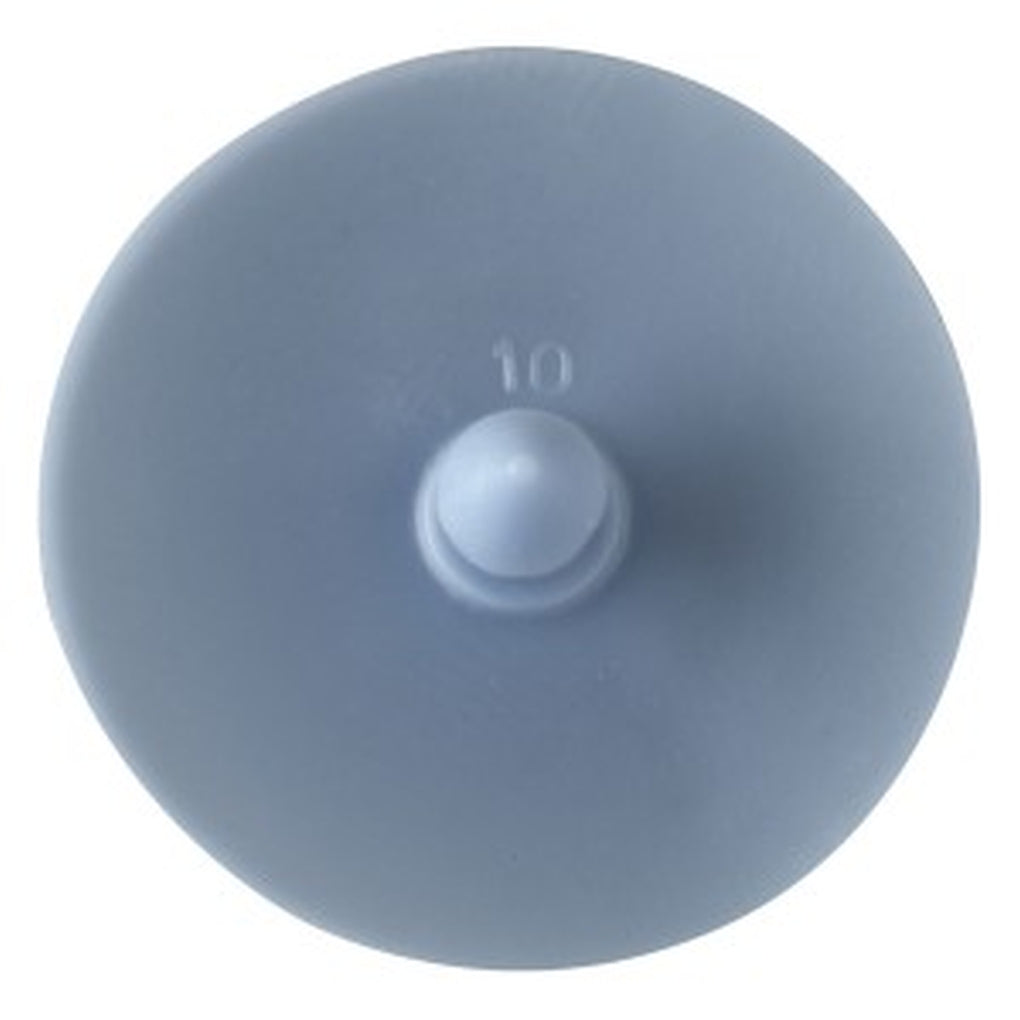 3M 07143 Exhalation Valve