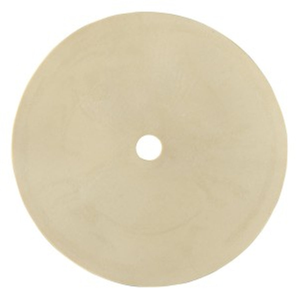 3M 07144 Inhalation Valve 6893 (AAD), Protection System Component