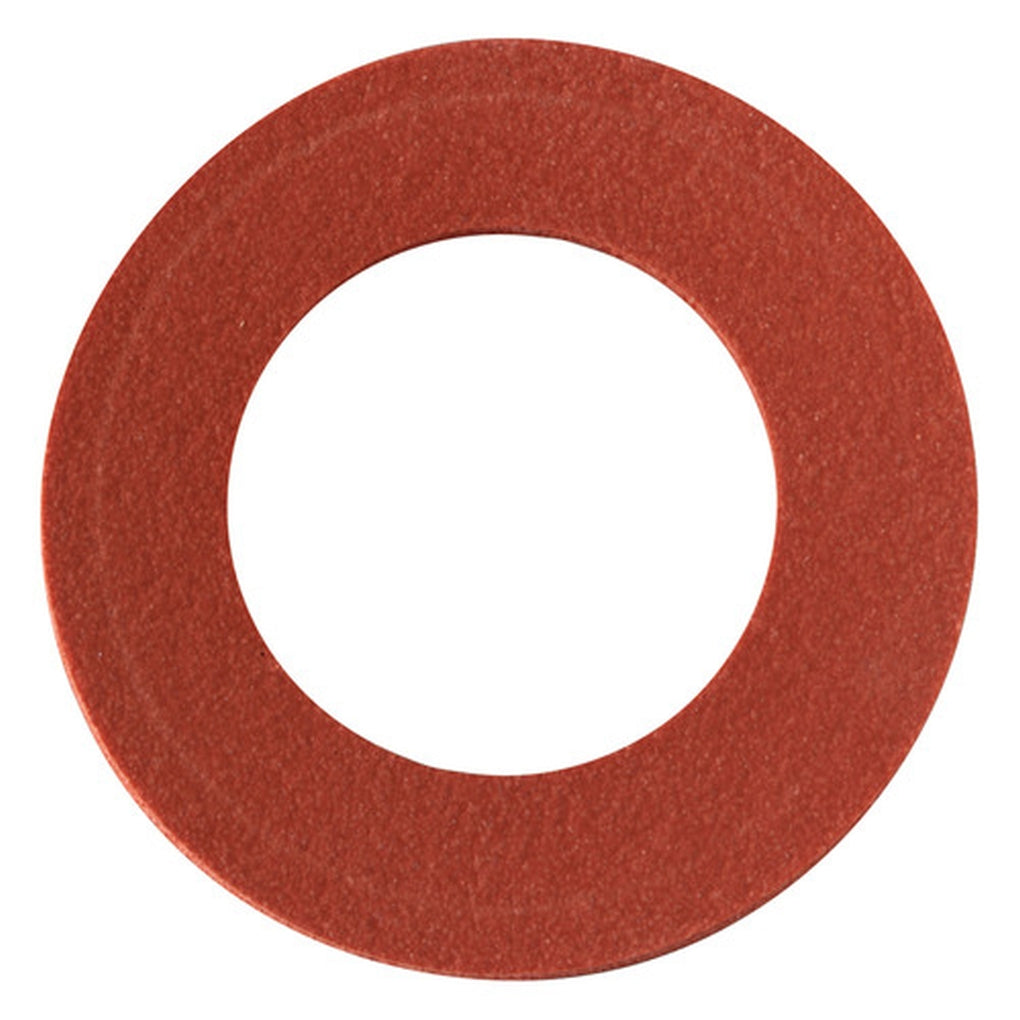 3M 07145 Inhalation Gasket