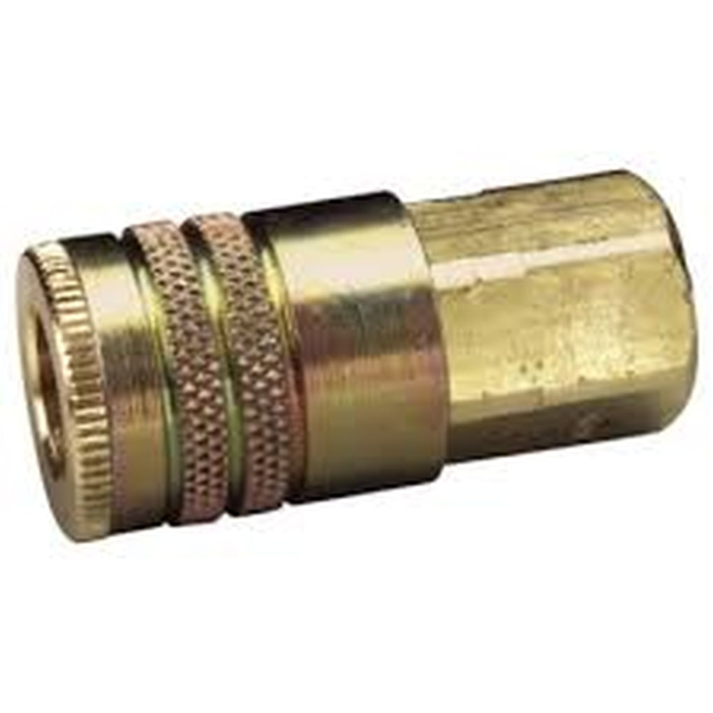 3M 07158 Socket W-3224-2/07158(AAD), 3/8 in Body Size, 3/8 in FPT, Industrial Interchange 78806024788