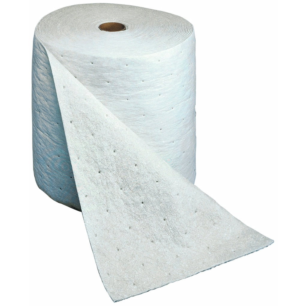 3M 07166 Maintenance Sorbent Roll, High Capacity