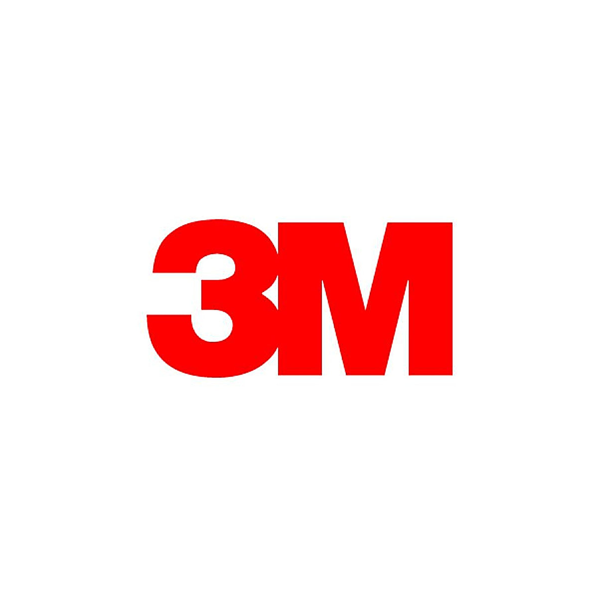 3M 07184 Particulate Filter, P100, with Nuisance Level Organic Vapor Relief 1 Pair