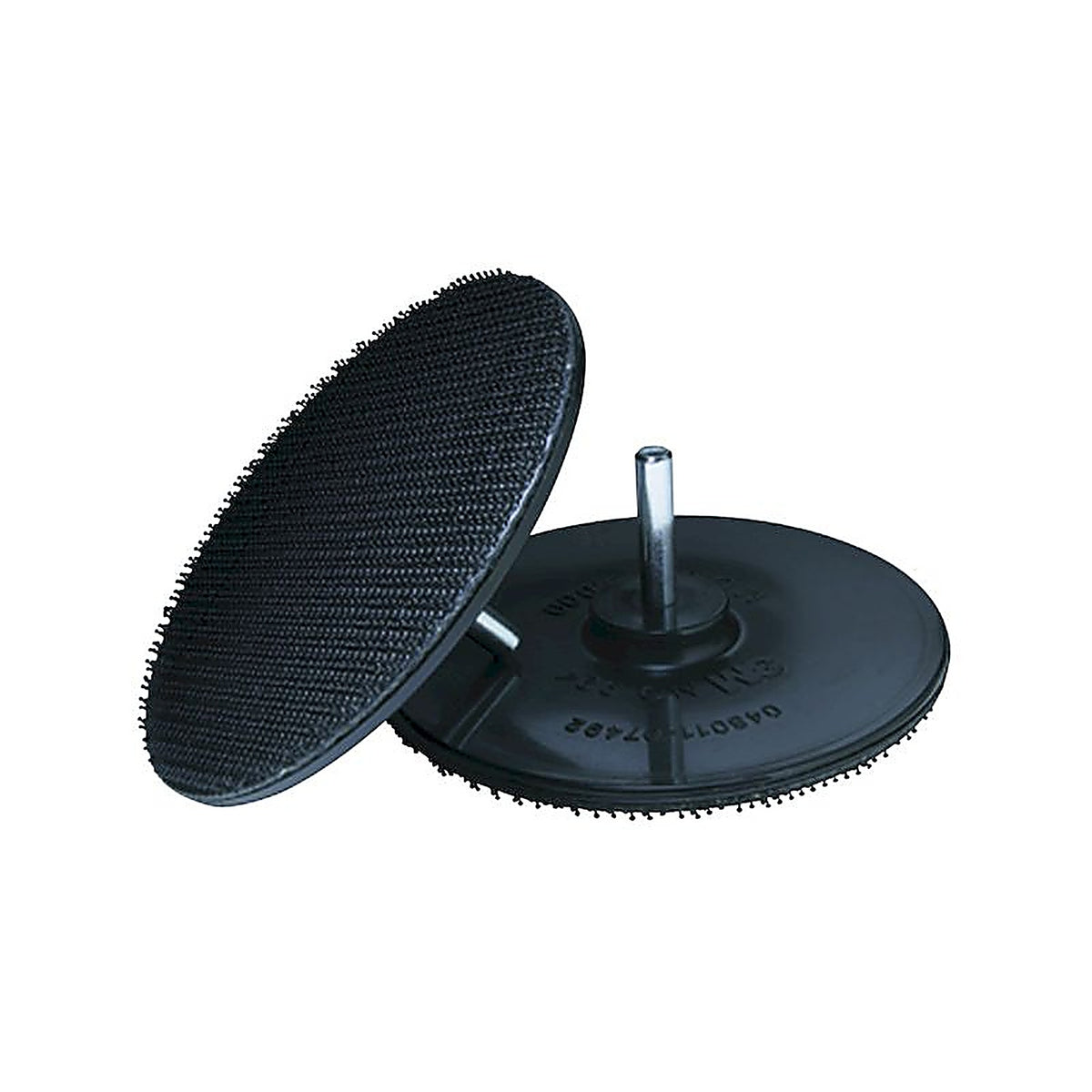 3M 07494 Scotch-Brite Surface Conditioning Disc Pad, 2 in