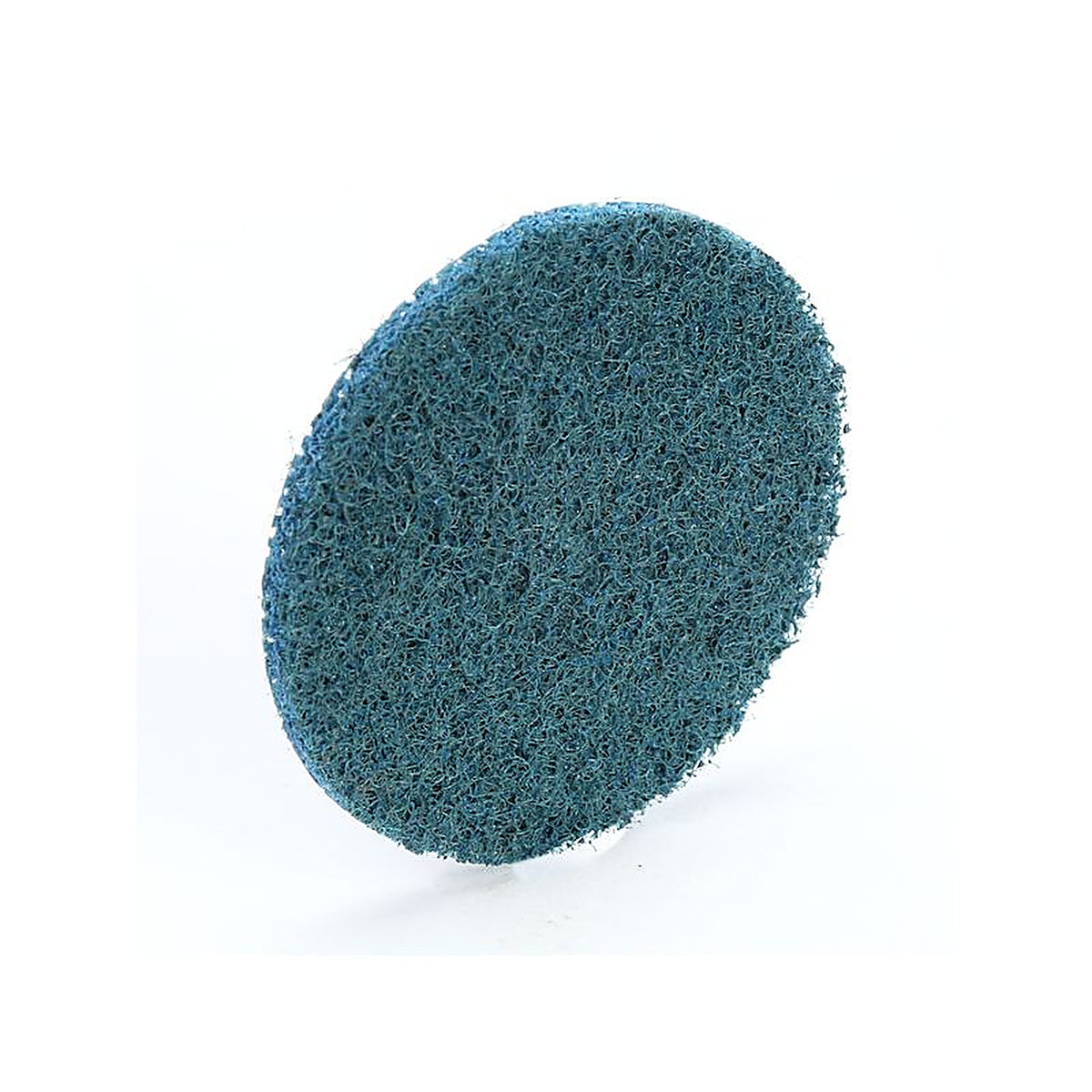 3M 07515 Scotch-Brite Roloc Surface Conditioning Disc, 2 in, Very Fine