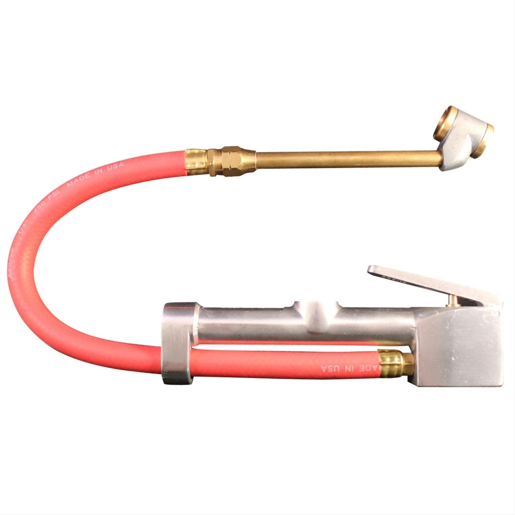 Milton 08-A1-506 Large Bore Chuck 15 Gage Hose
