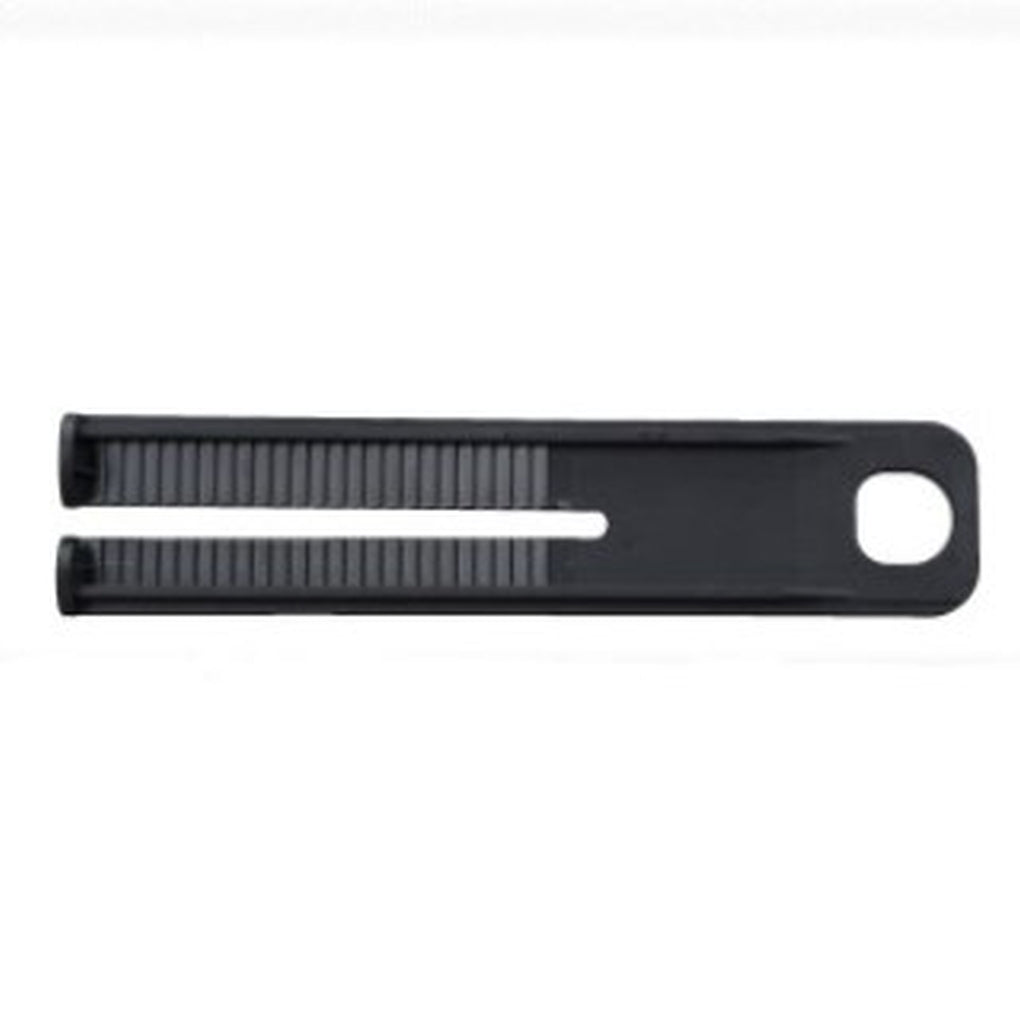 3M 08186 Replacement Applicator Plunger 60455070437