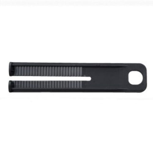 3M 08186 Replacement Applicator Plunger 60455070437