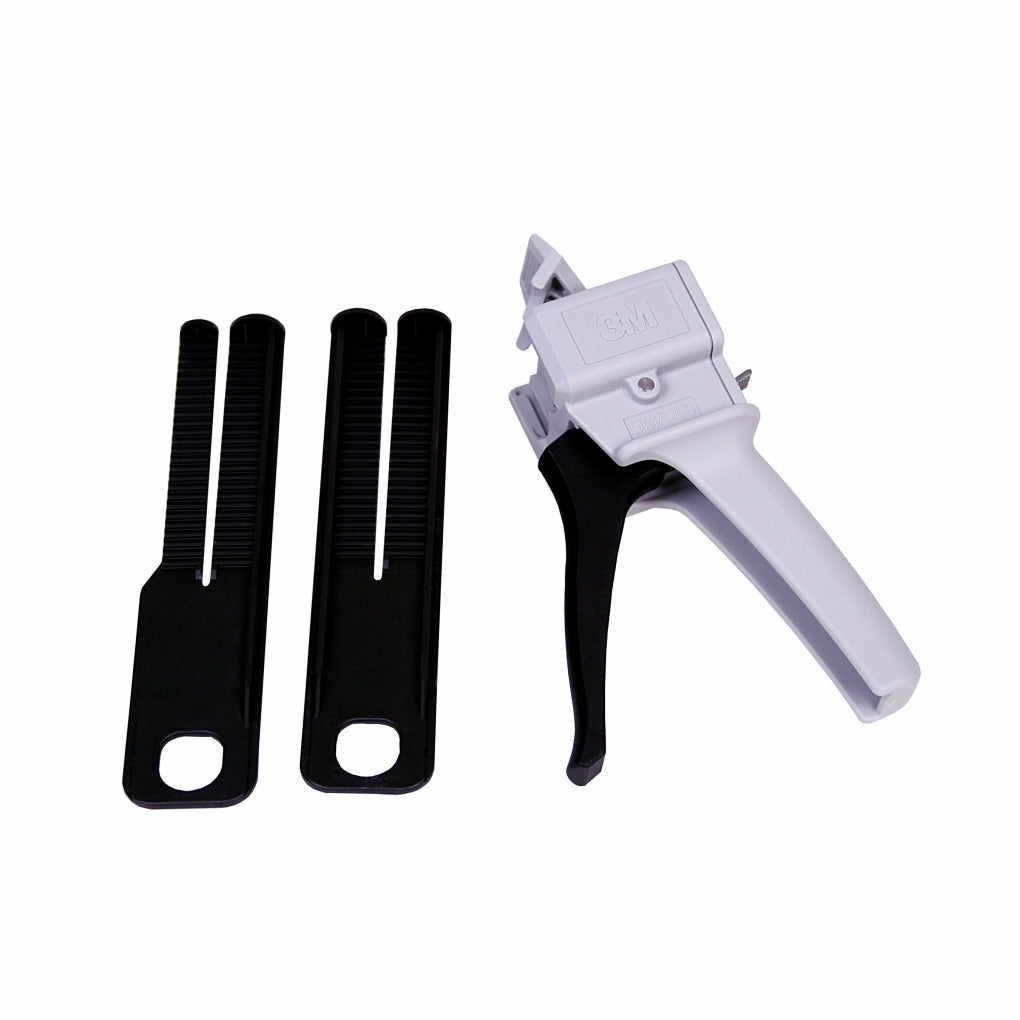 3M 08190 Performance Manual Applicator, 50mL