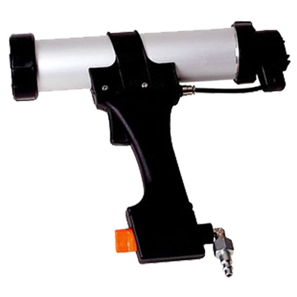 3M 08399 Flexible Package Applicator Gun Pneumatic, 310 mL 60455048680