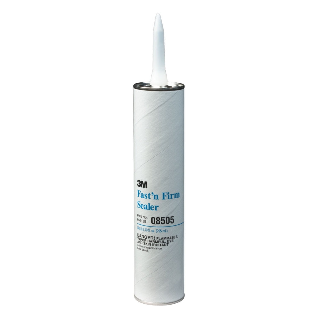 3M 08505 Fast N Firm Seam Sealer