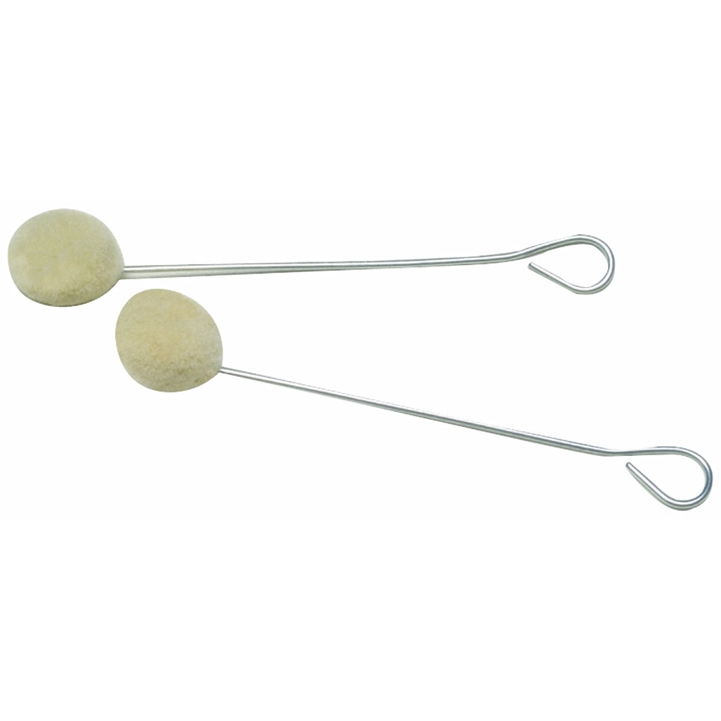3M 08688 Urethane Primer Daubers 60980026417 100/Pack