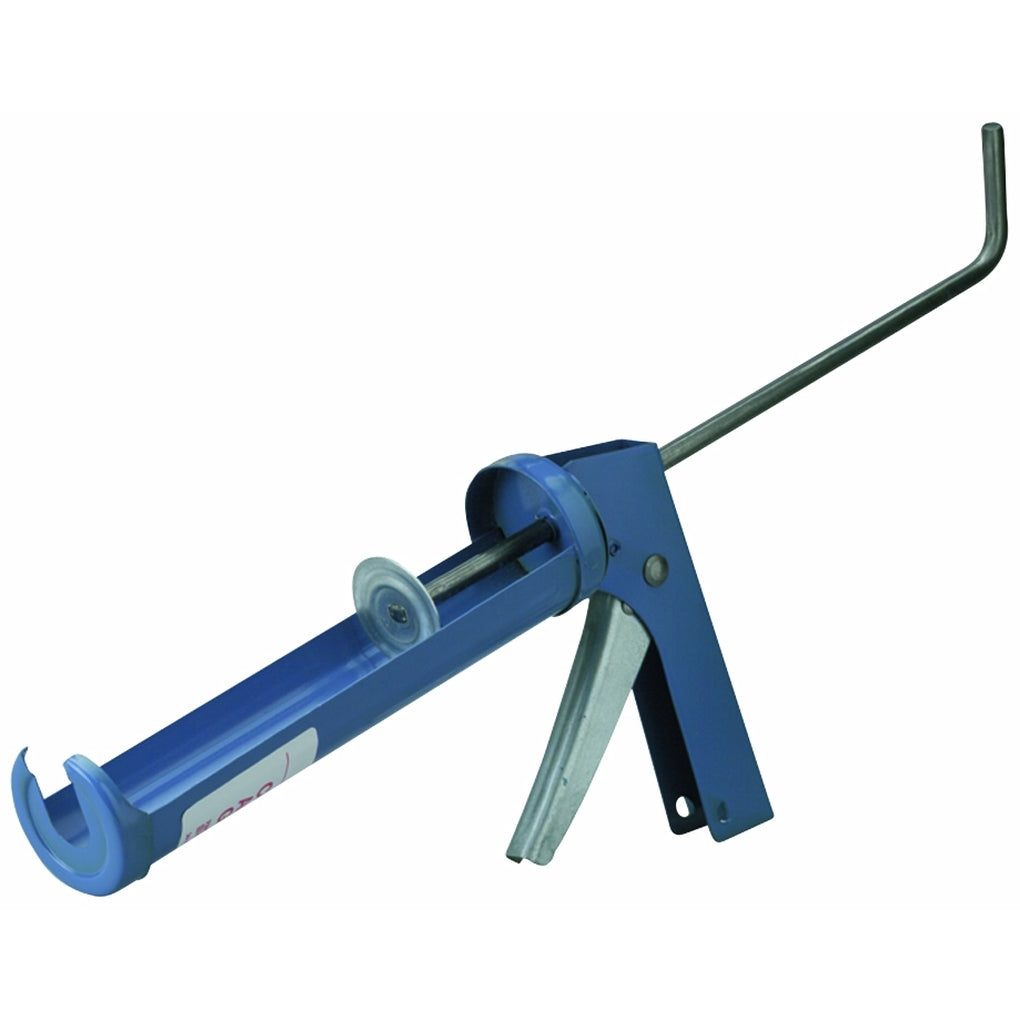 3M 08992 Cartridge Applicator
