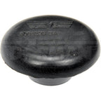Dorman 65293 Rubber Differential Plug