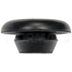 Dorman 65293 Rubber Differential Plug