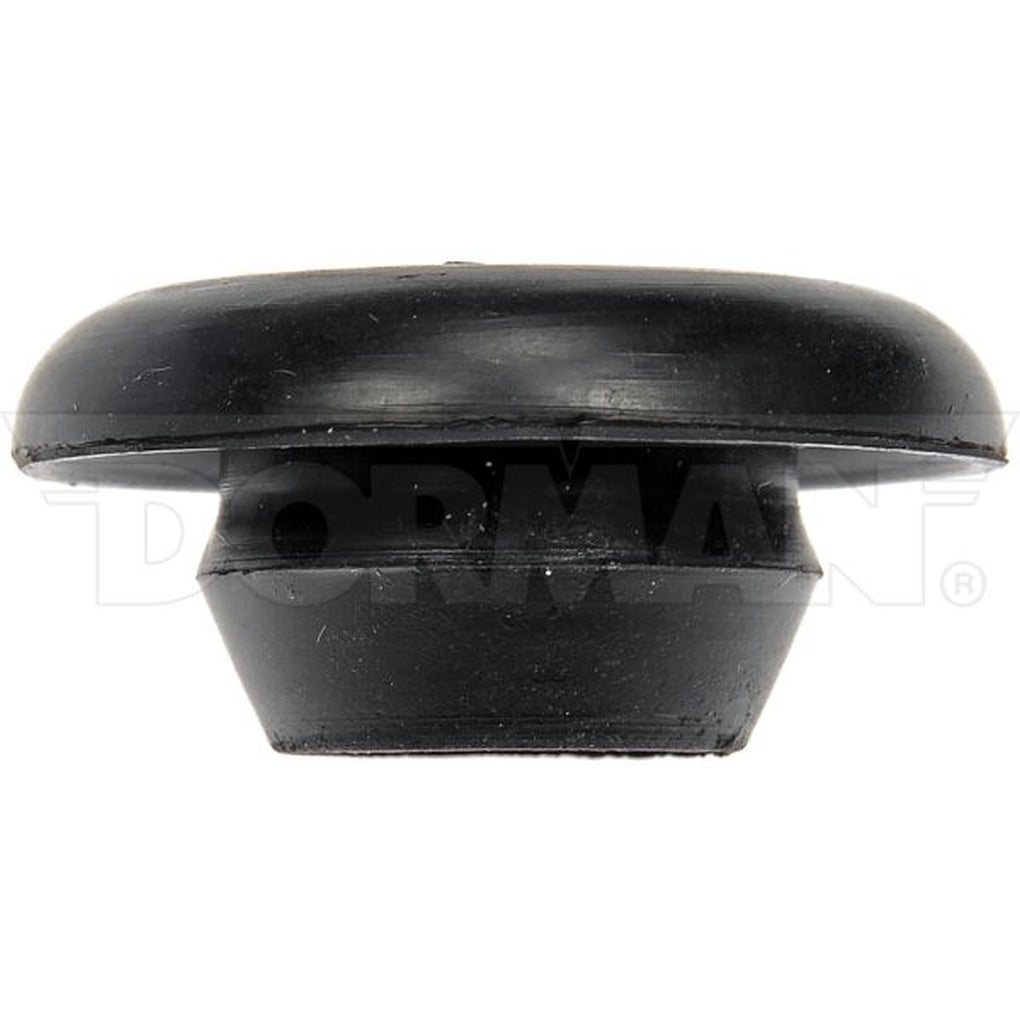 Dorman 090-062 Rubber Differential Plug