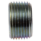 Dorman 090-072 Pipe Plug C.S. Hex 3/4-14 Npt X 5/8 In.