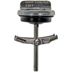 Dorman 090-080 Universal Oil Drain Plug 1/2 In. To 3/4 In. Or M12 To M18