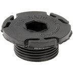 Dorman 090-214CD Oil Drain Plug
