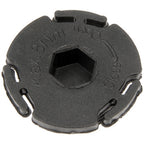 Dorman 090-214CD Oil Drain Plug