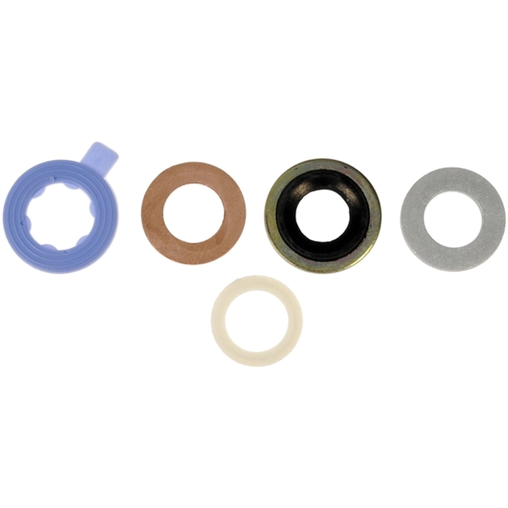 Dorman 090-841CD 1/2 Gasket Assortment