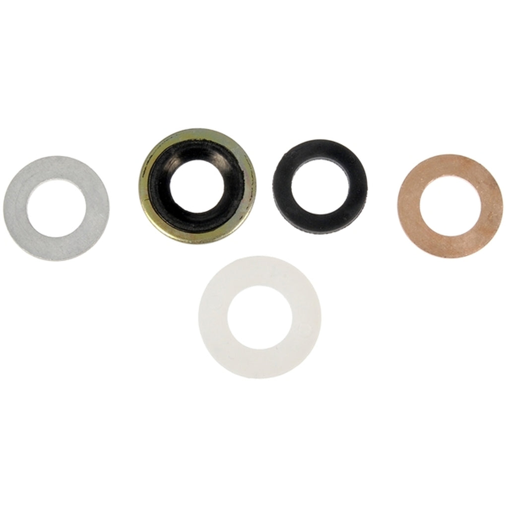 Dorman 090-843CD M12 Gasket Assortment