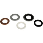 Dorman 090-844CD M14 Gasket Assortment
