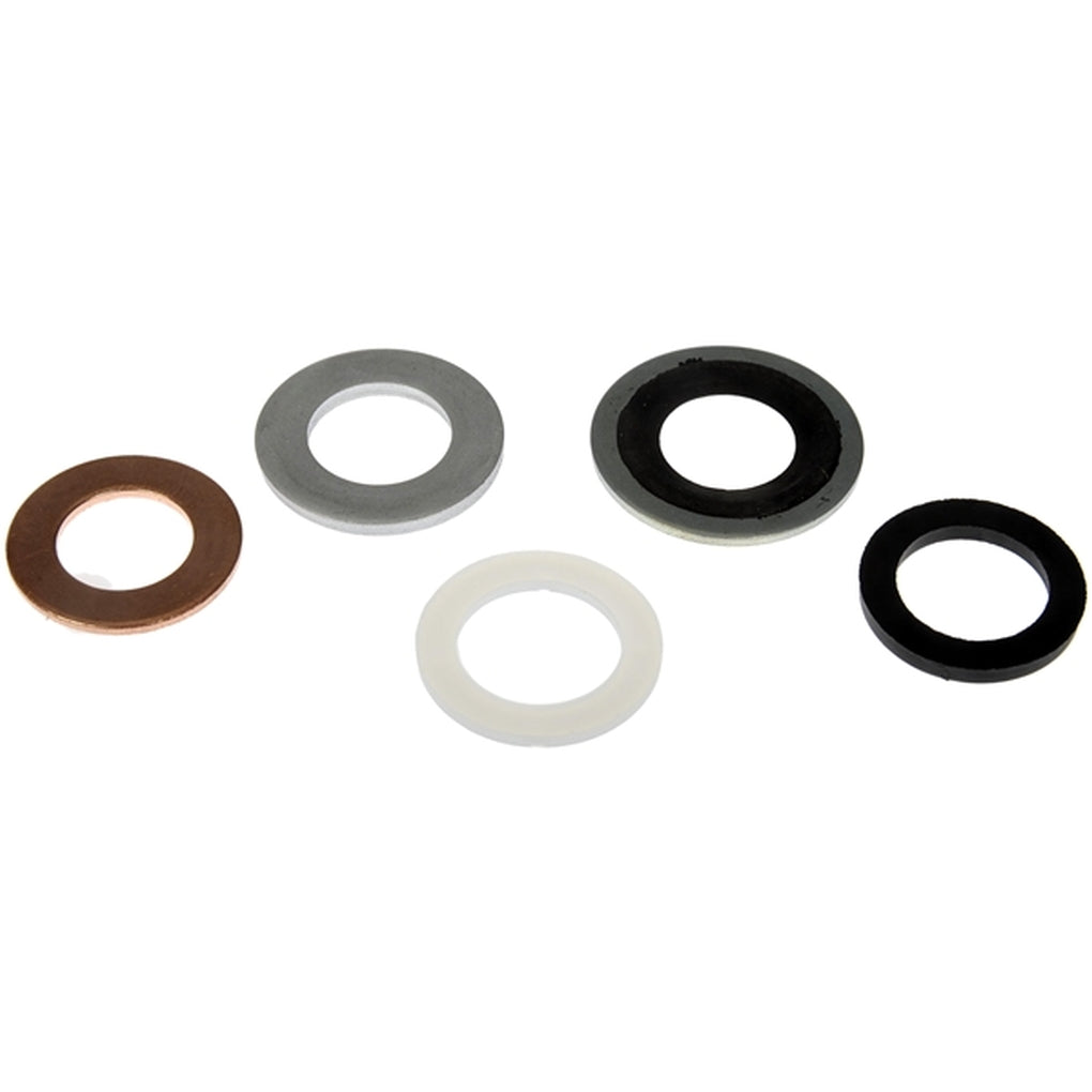 Dorman 090-844CD M14 Gasket Assortment