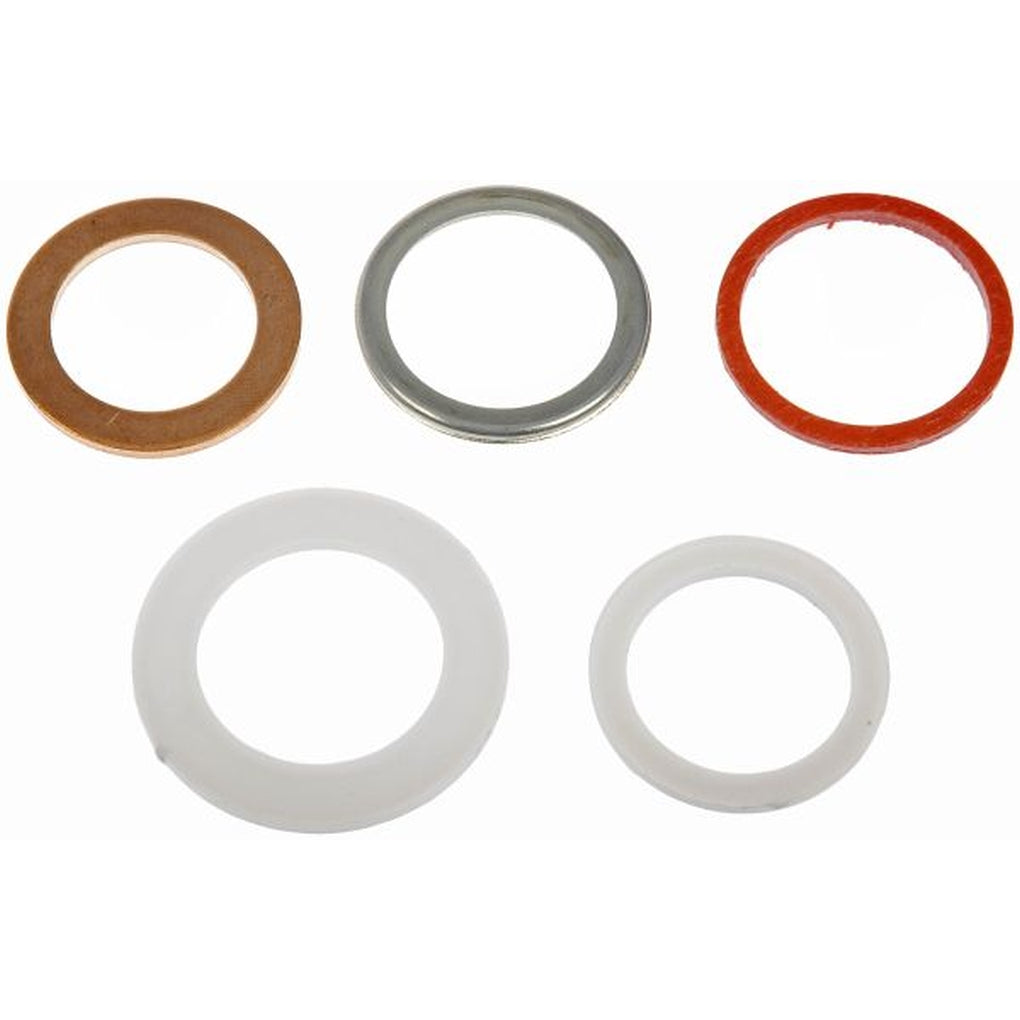 Dorman 090-845CD Drain Plug Gasket Assortment