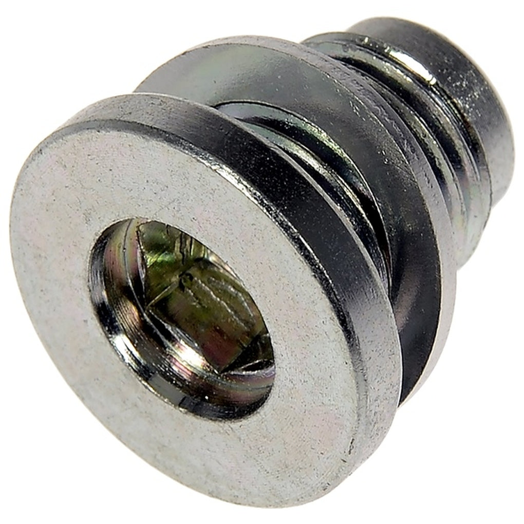 Dorman 090-947 M14-1.50 Drain Plug 8mm Allen Head